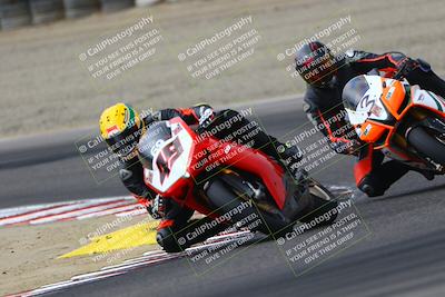 media/Aug-29-2025-TrackDaz (Fri) [[e7163b0dc3]]/A Group/10am (Turn 3)/